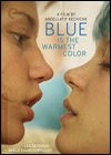 Blue Is the Warmest Color.jpg